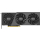 INNO3D GeForce RTX 4070 Ti X3 12GB GDDR6X - 1096136 - zdjęcie 4